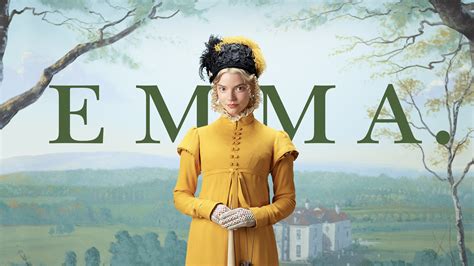 emma 2020|watch emma online free 2020.